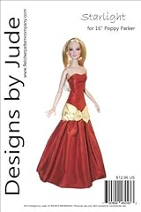 Starlight printed sewing for sale  Delivered anywhere in USA 