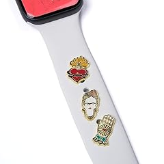 Frida kahlo watch for sale  Delivered anywhere in USA 
