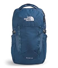 North face pivoter for sale  Delivered anywhere in USA 