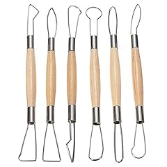 Gasea 6pcs double for sale  Delivered anywhere in UK