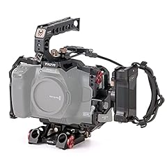 Tilta t11 camera gebraucht kaufen  Wird an jeden Ort in Deutschland