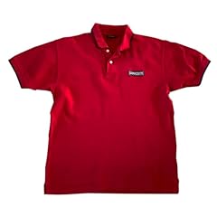 Ramazzotti shirt rot gebraucht kaufen  Wird an jeden Ort in Deutschland