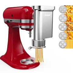 Eascandy metal gourmet for sale  Delivered anywhere in USA 