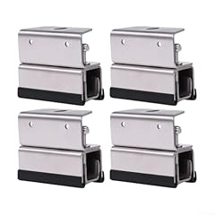 4pcs roof rack for sale  Delivered anywhere in UK