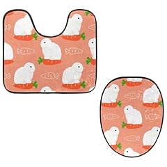Eslifey toilet lid for sale  Delivered anywhere in UK