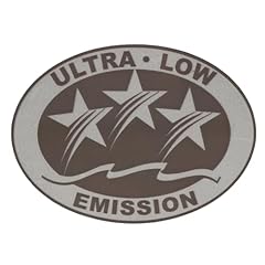 Ultra low emission for sale  Delivered anywhere in USA 