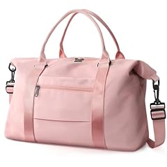 Topbag travel duffle for sale  Delivered anywhere in USA 