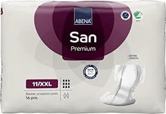 Abena san premium for sale  Delivered anywhere in UK
