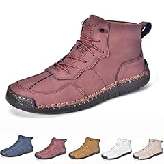 Men lace italian for sale  Delivered anywhere in UK