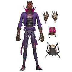 Marvel legends series d'occasion  Livré partout en France
