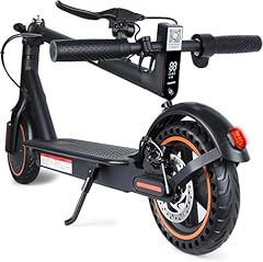 Electric scooter adults for sale  Delivered anywhere in USA 