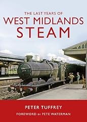 Last years west for sale  Delivered anywhere in UK