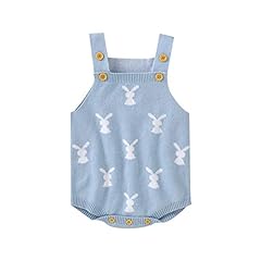 Baby girl boy for sale  Delivered anywhere in USA 