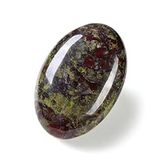Crystaltears dragon bloodstone for sale  Delivered anywhere in UK