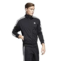 Adidas herren firebird gebraucht kaufen  Wird an jeden Ort in Deutschland