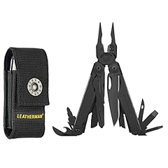 Leatherman surge attrezzo usato  Spedito ovunque in Italia 