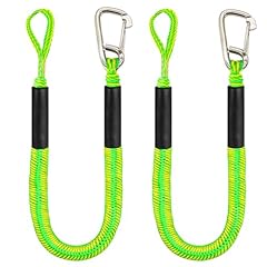 Bungee dock lines for sale  Delivered anywhere in USA 