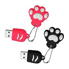 Clé usb 64go d'occasion  Livré partout en France