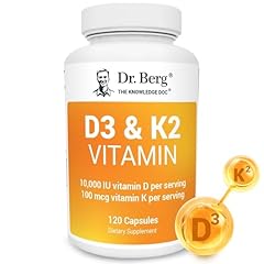 Dr. berg vitamin for sale  Delivered anywhere in USA 