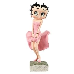Betty boop posing for sale  Delivered anywhere in UK