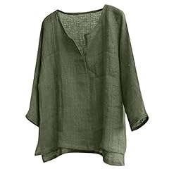 Ciciyoner shirt herren gebraucht kaufen  Wird an jeden Ort in Deutschland
