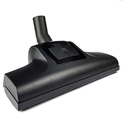 0401011 spazzola turbo usato  Spedito ovunque in Italia 