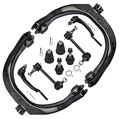 Front upper control for sale  Delivered anywhere in USA 