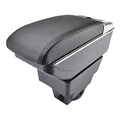 Mexwlop car armrest for sale  Delivered anywhere in UK