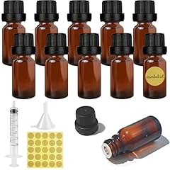 Furuising pièces 10ml d'occasion  Livré partout en France