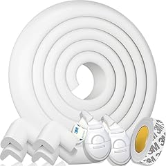 Happy chlea protection d'occasion  Livré partout en France