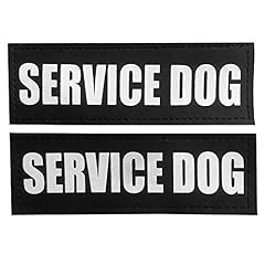 Fairwin dog patches for sale  Delivered anywhere in USA 