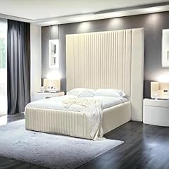 Benson panel bed for sale  Delivered anywhere in UK