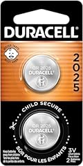 Duracell sicherheit 2025 gebraucht kaufen  Wird an jeden Ort in Deutschland