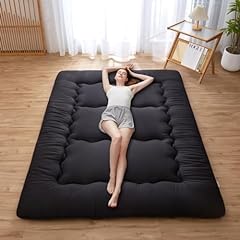 Japanische futon matratze gebraucht kaufen  Wird an jeden Ort in Deutschland