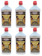 Quarts lighter fuel for sale  Delivered anywhere in USA 