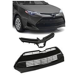 Kuafu upper lower for sale  Delivered anywhere in USA 