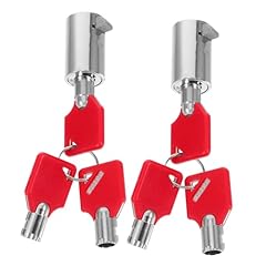 Topbathy satz vending gebraucht kaufen  Wird an jeden Ort in Deutschland