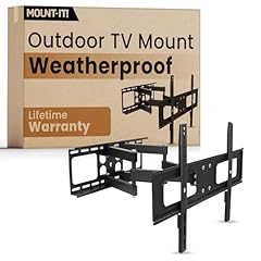 Mount outdoor mount for sale  Delivered anywhere in USA 