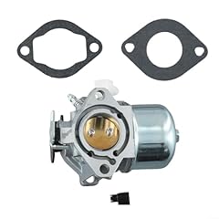 Carburatore per tosaerba usato  Spedito ovunque in Italia 