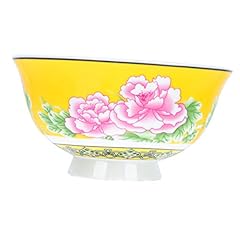 Warmhm simple vintage for sale  Delivered anywhere in UK