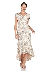 Collections women bailey for sale  Delivered anywhere in UK