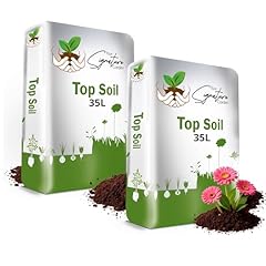 Laeto top soil for sale  Delivered anywhere in UK