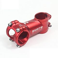 Pzama 31.8 stem for sale  Delivered anywhere in USA 