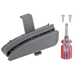 Unigt front center for sale  Delivered anywhere in USA 