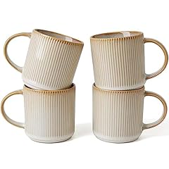 Famiware coffee mug for sale  Delivered anywhere in USA 