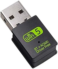 Jilm usb wifi for sale  Delivered anywhere in UK