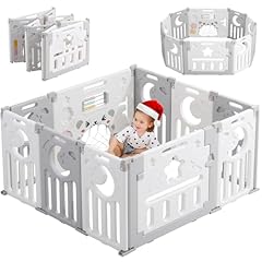 Dripex baby playpen for sale  Delivered anywhere in UK