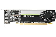 Nvidia t400 2gb gebraucht kaufen  Wird an jeden Ort in Deutschland