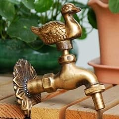 Fcndsfk faucet animal for sale  Delivered anywhere in UK