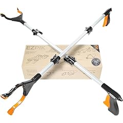 Ezpik 90cm pince d'occasion  Livré partout en France